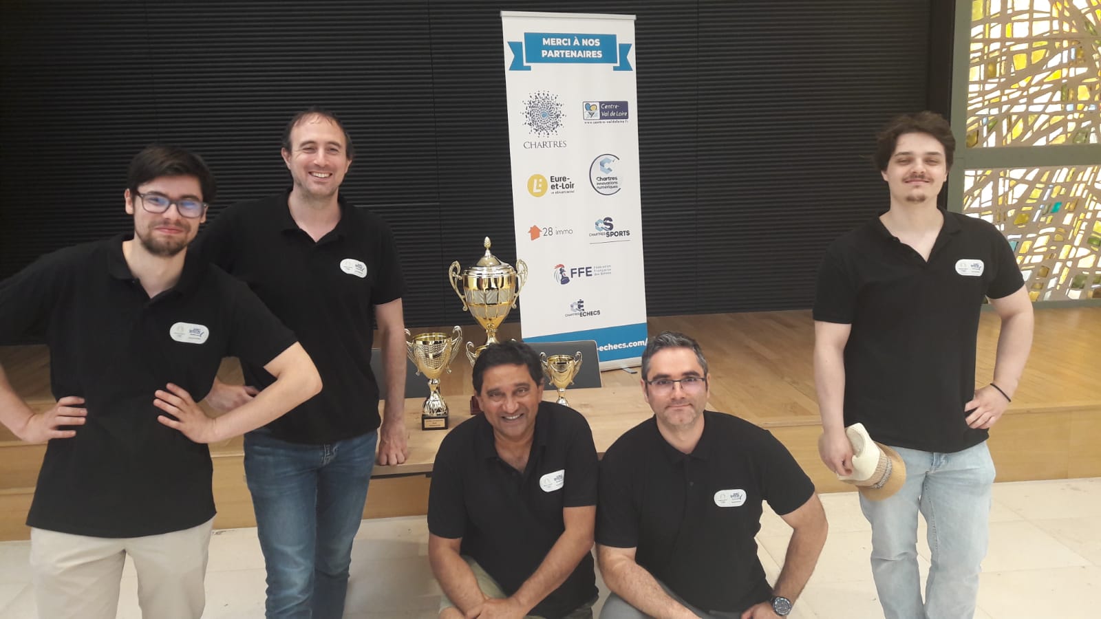 saint-quentin en finale