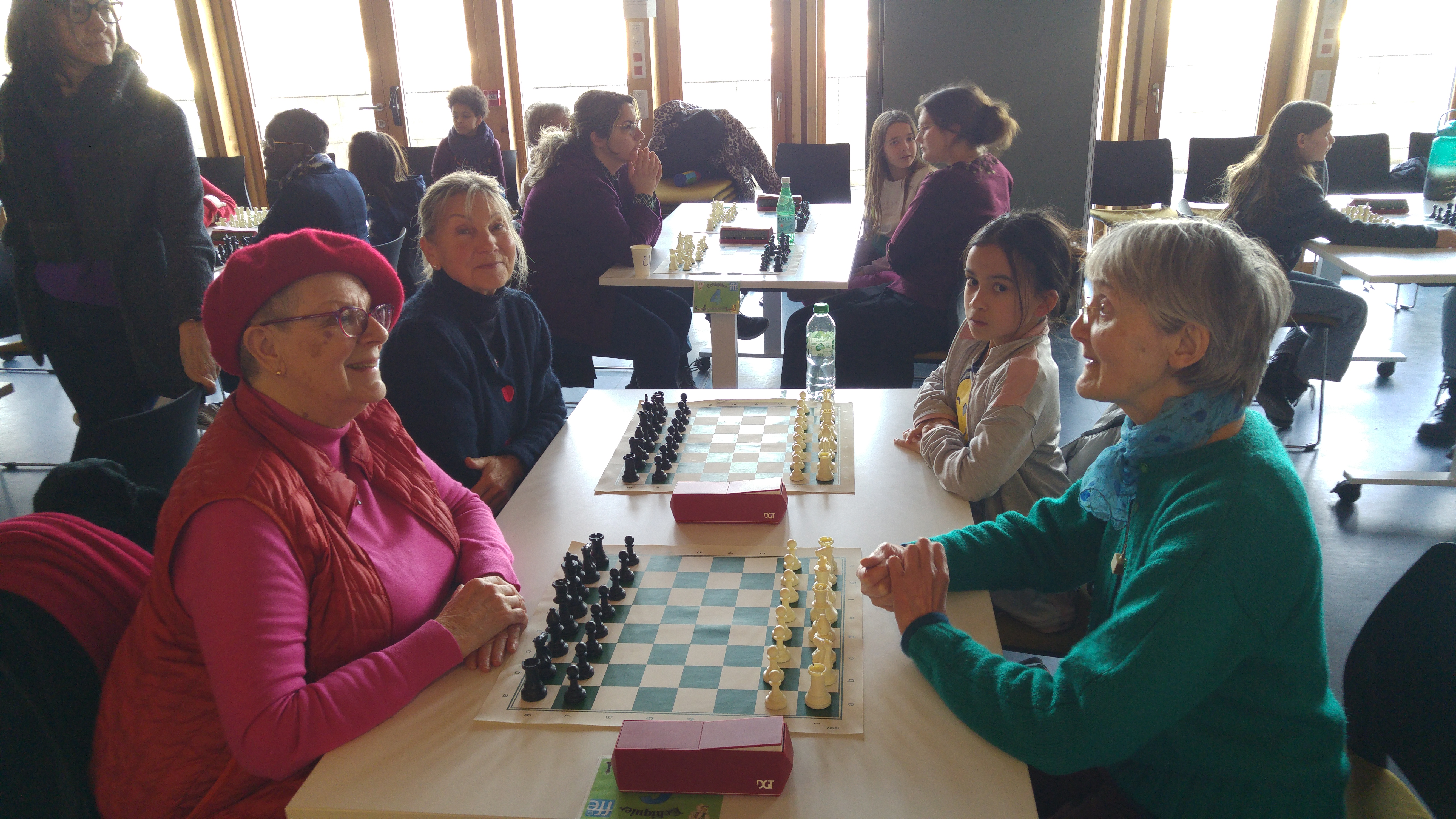 féminin 2025 féminin 2025