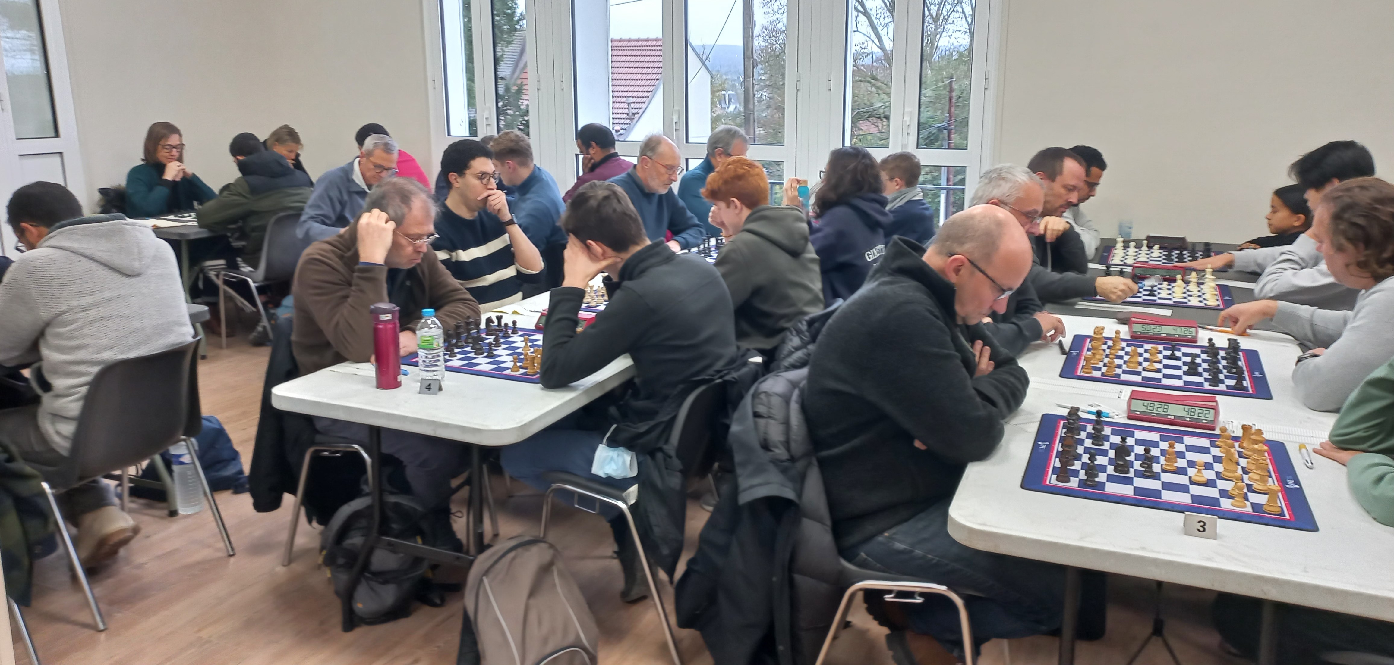 Loubatière Loubatière