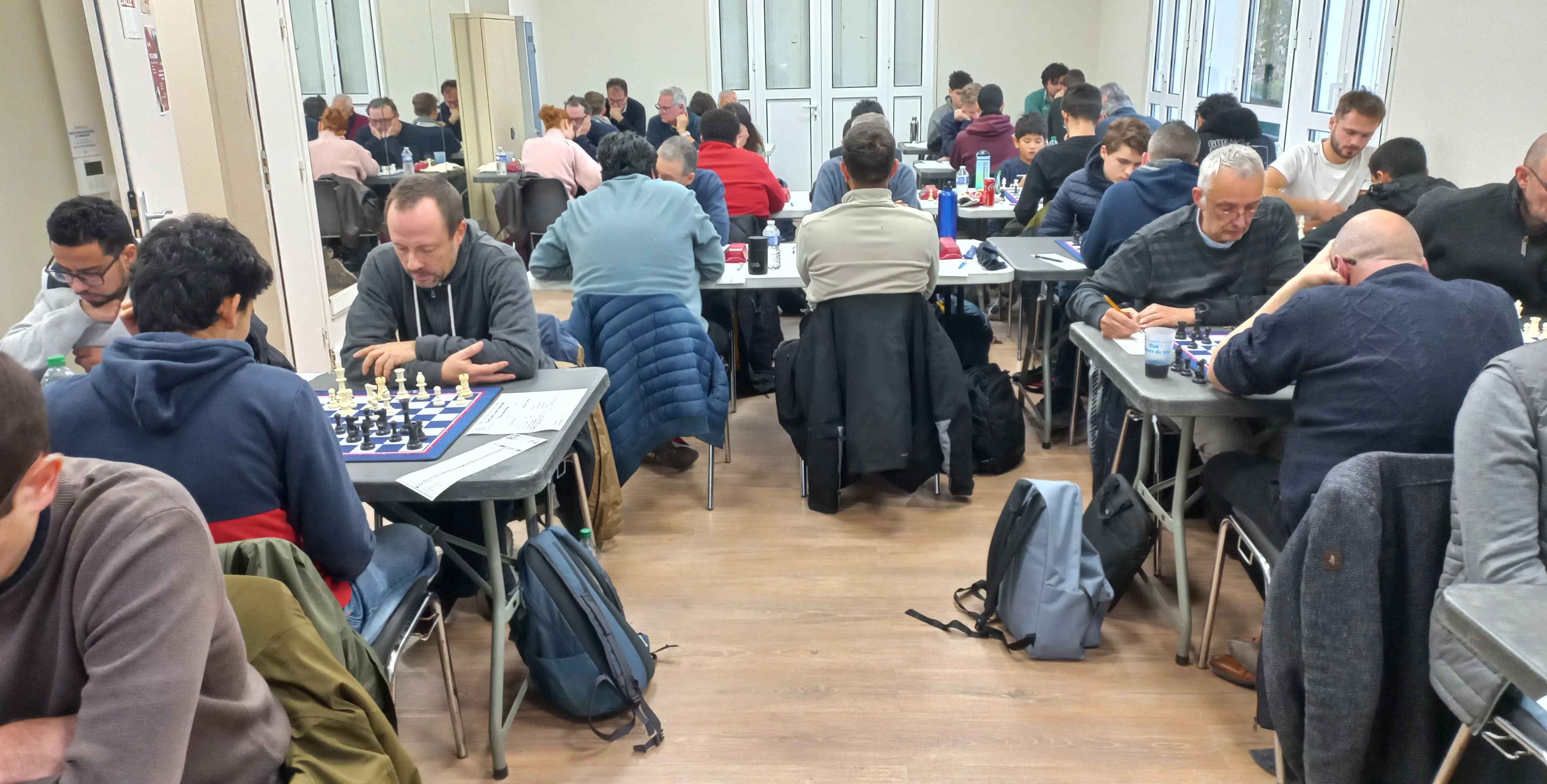 Loubatière Loubatière