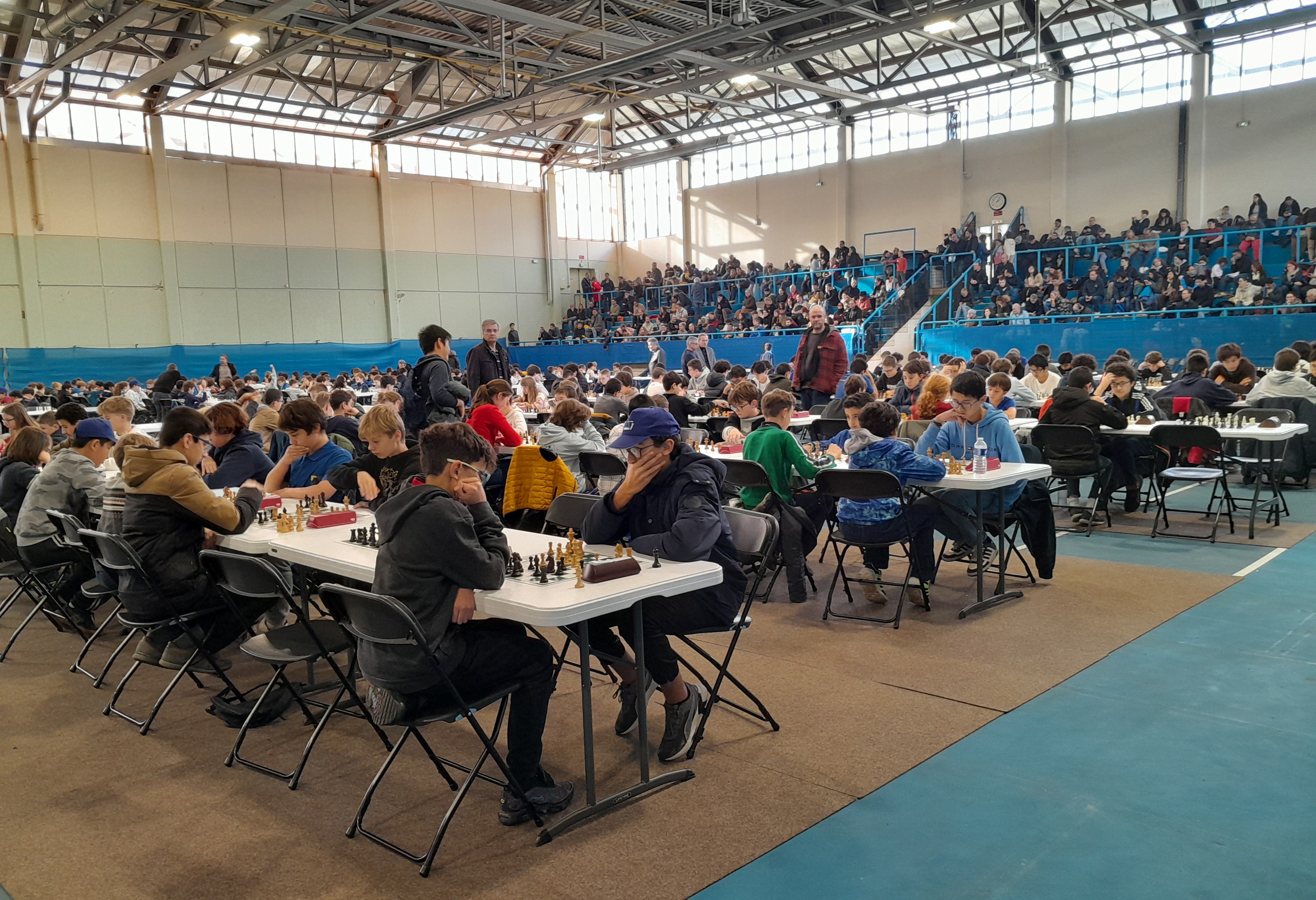 omnisport Pierre Dupres omnisport Pierre Dupres