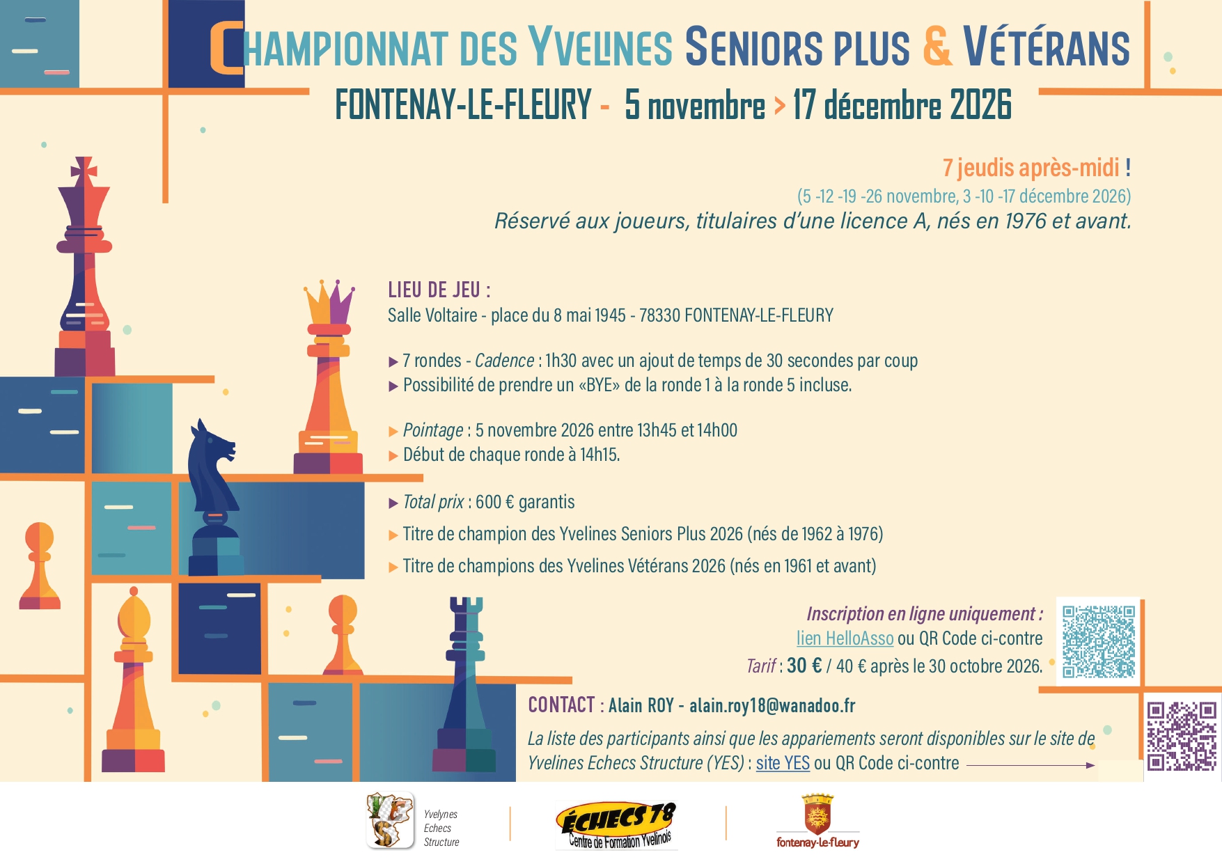 affiche tournoi senior affiche tournoi senior